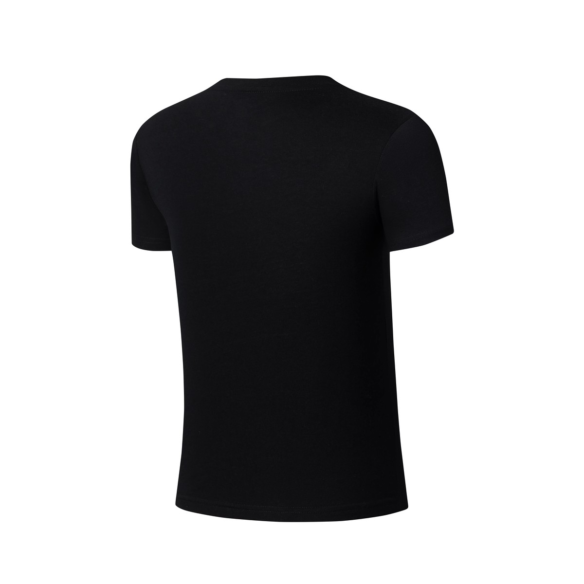 Playera NBA New York Knicks manga Corta para Hombre image number null
