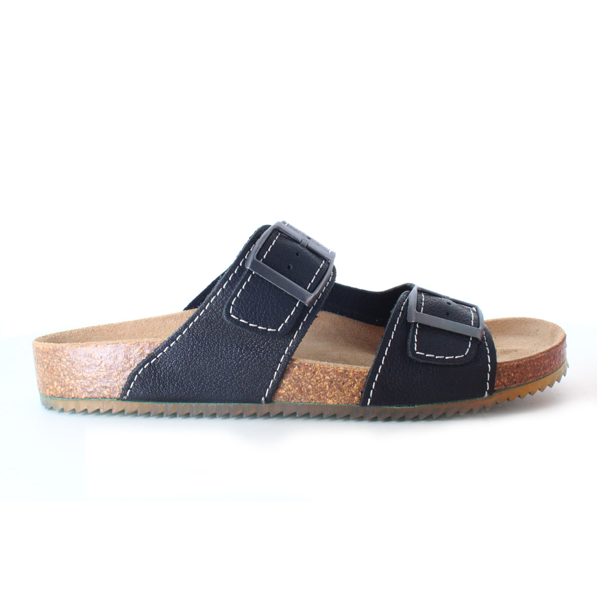 Sandalia Slow Walk para Hombre image number null
