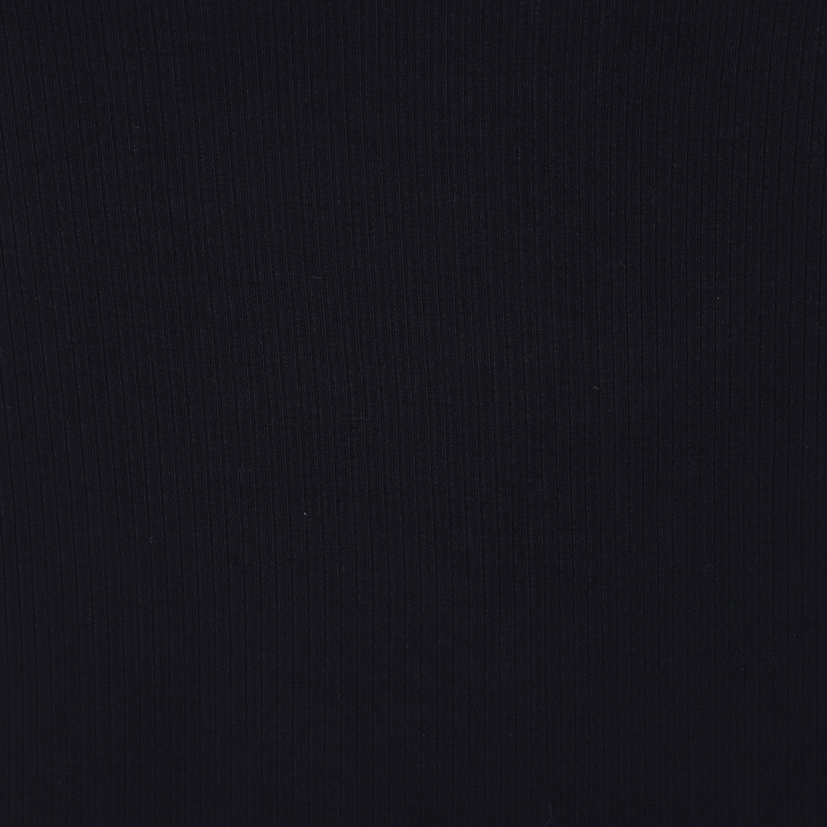 Playera Escote Cuadrado LifeStyler Para Mujer Petite image number null