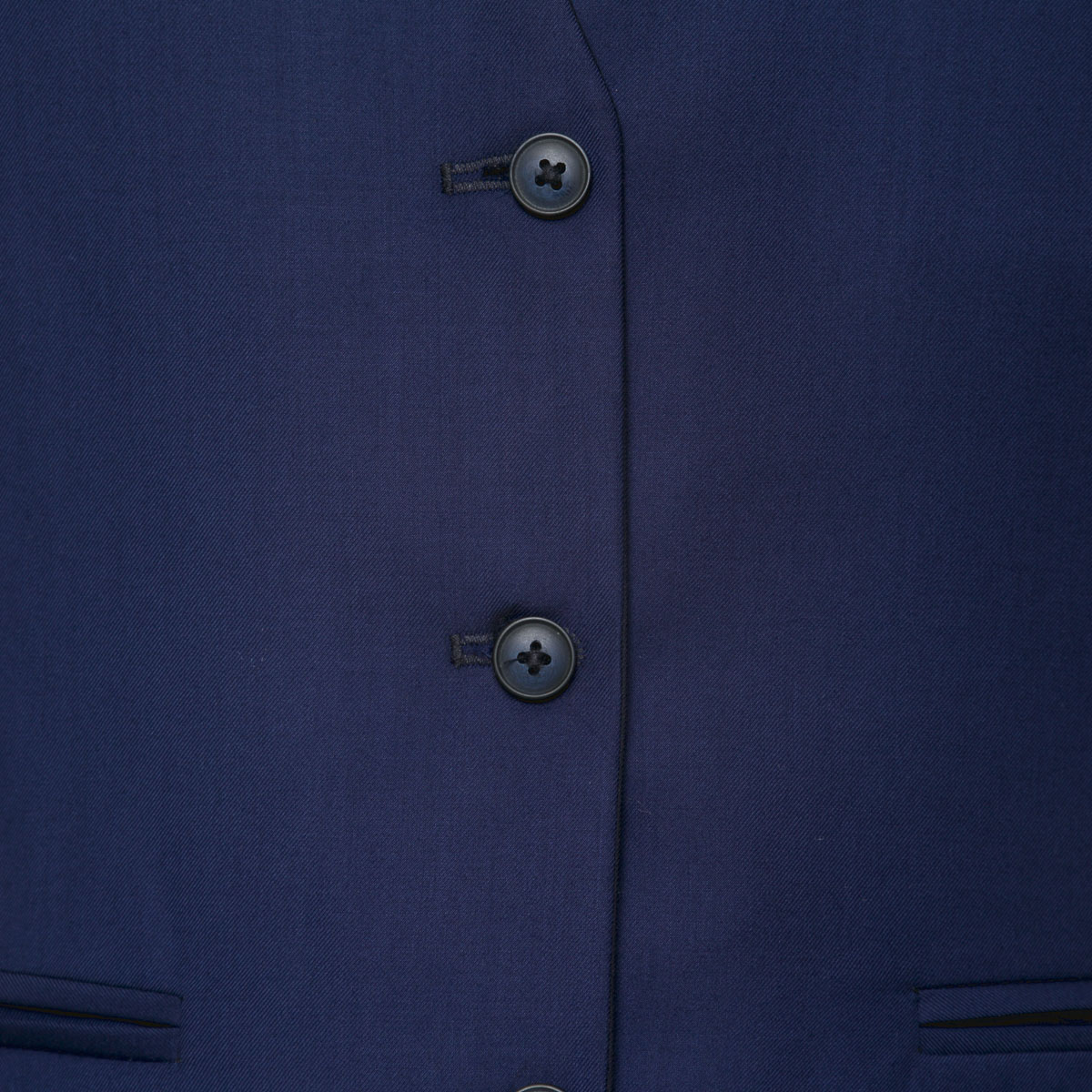 Chaleco para hombre BRUNO MAGNANI image number null