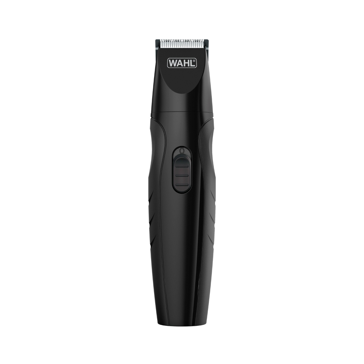 Recortadora Recargable Todo en Uno Wahl image number null