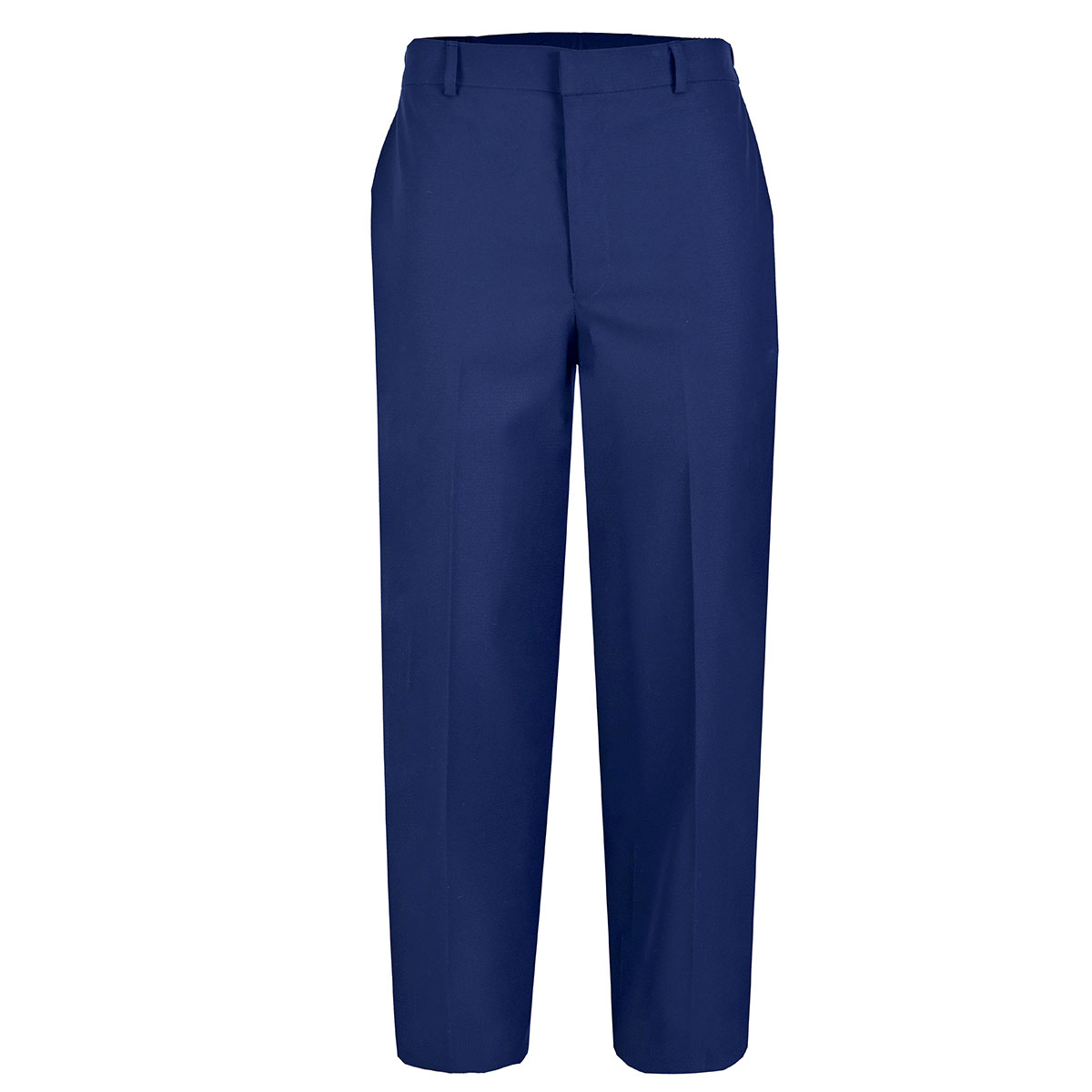 Pantal&oacute;n Pretina Expandible Carlo Corinto para Hombre Plus image number null