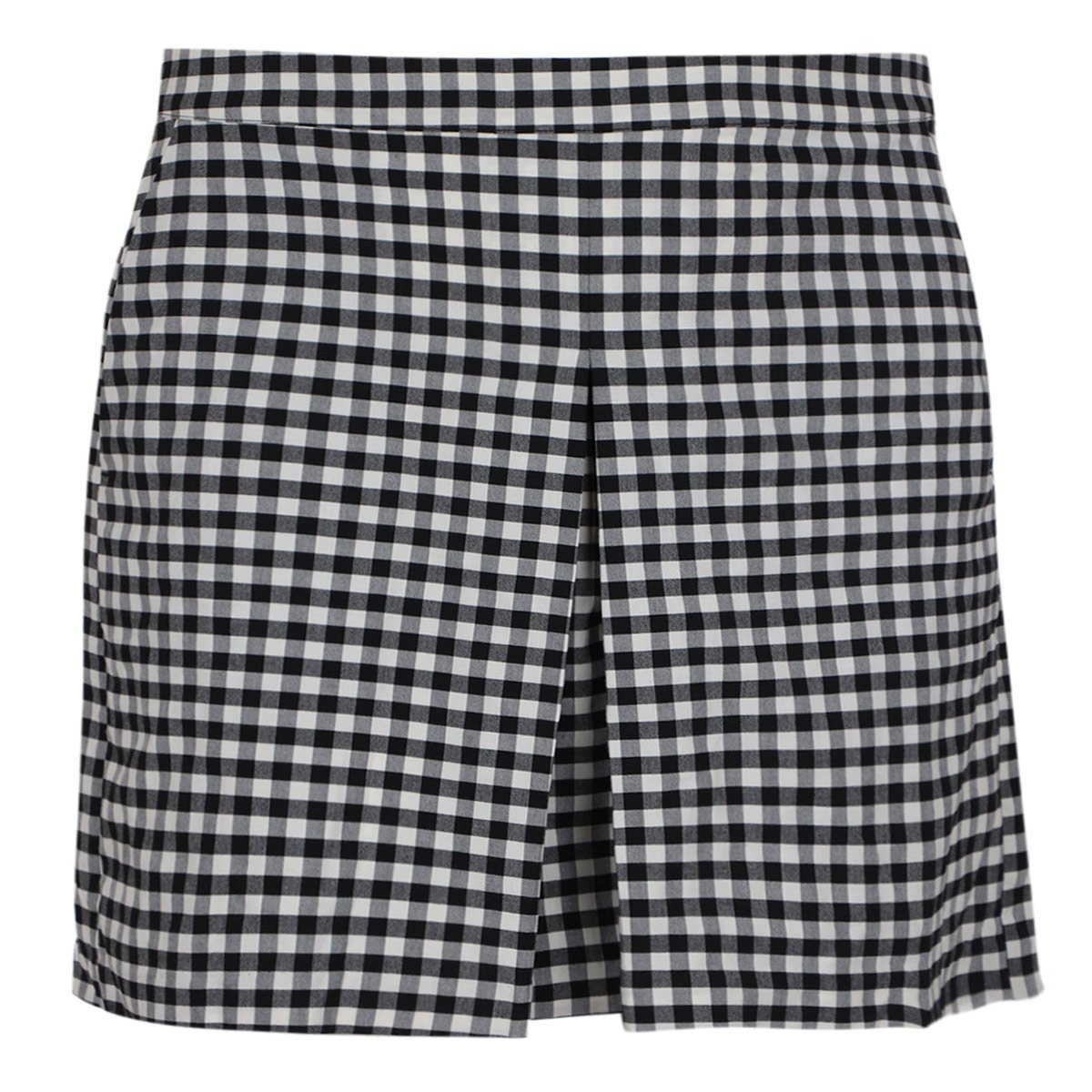Short  Fukka  para Mujer Tallas Extra image number null