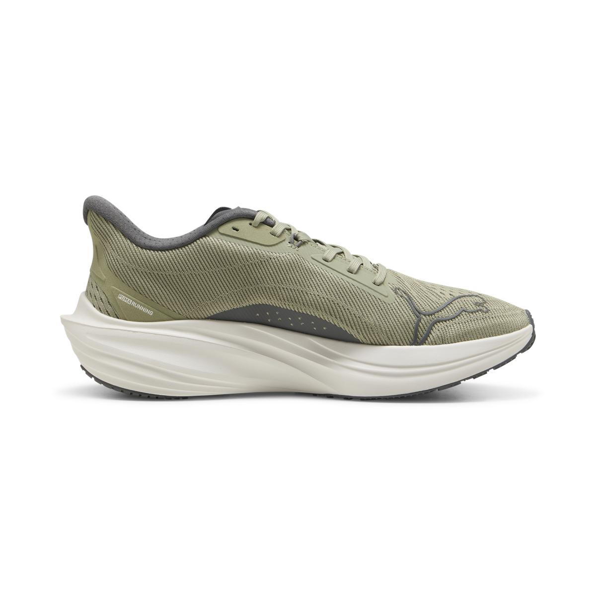 Tenis Running Puma Darter para Hombre image number null