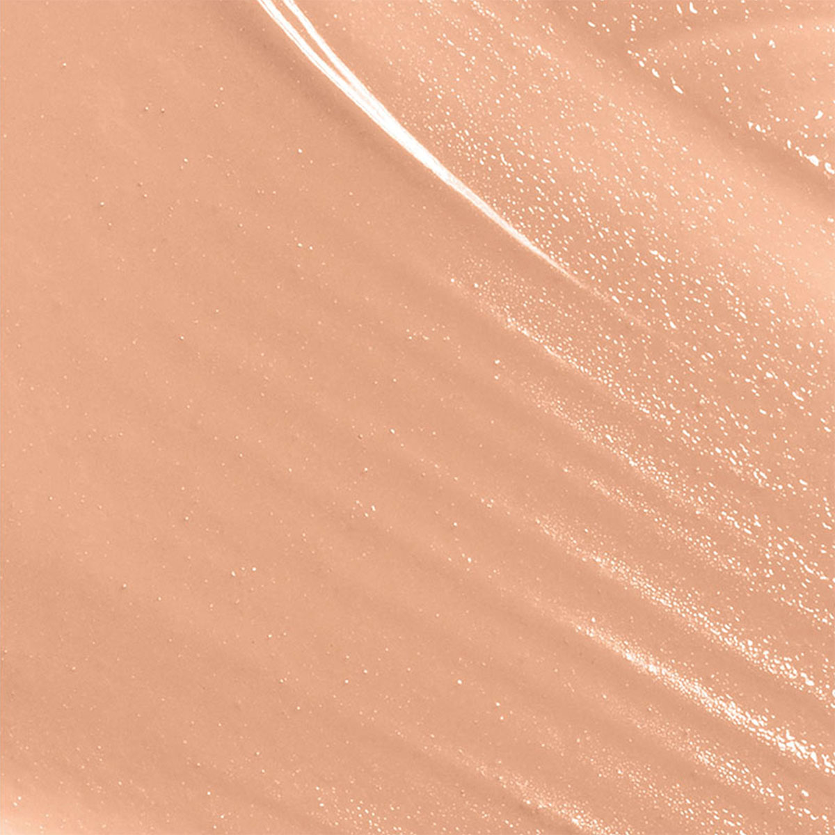 Skin Illusion Tinted Moisturizer 02.5 Spf25 image number null