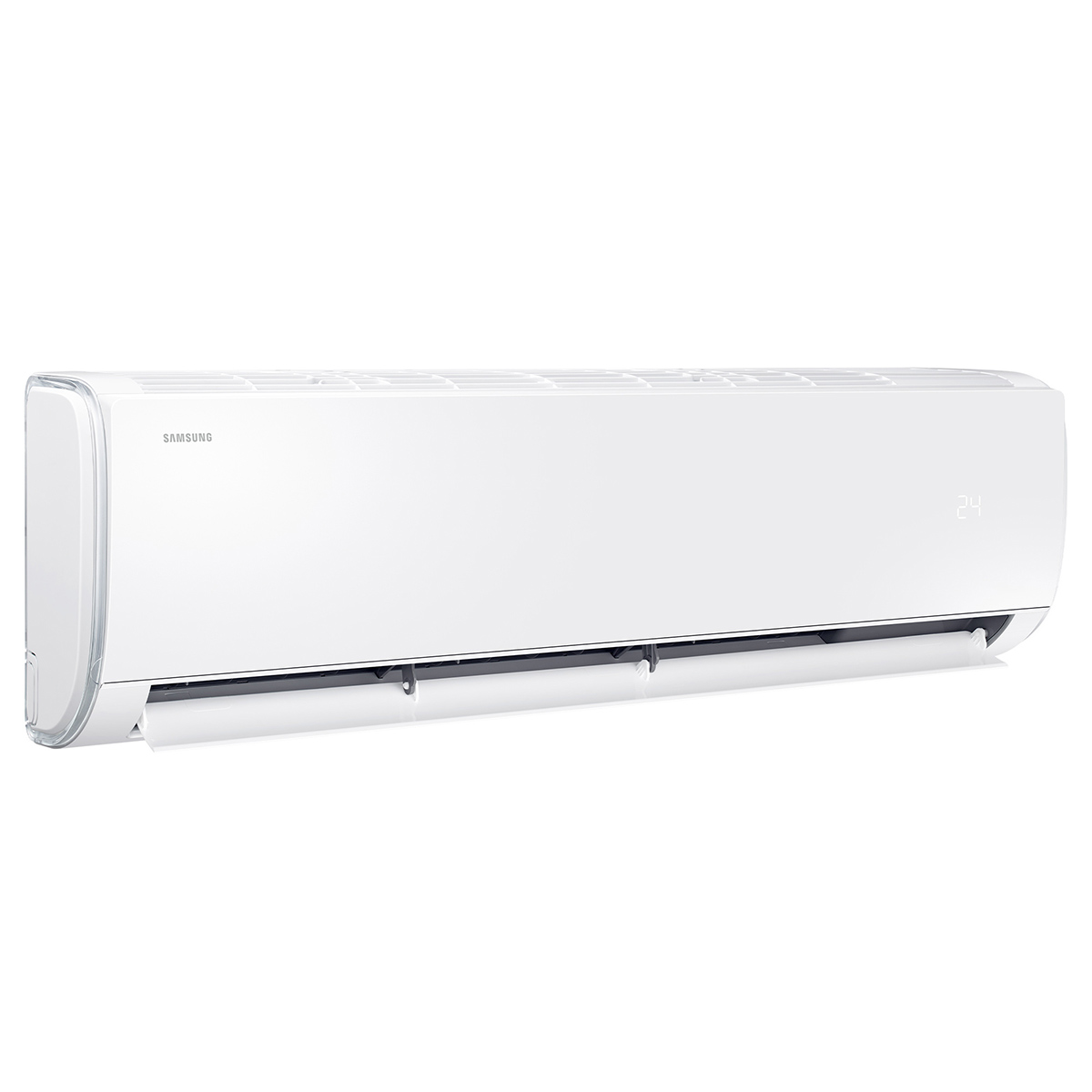 MINI SPLIT SAMSUNG INV 220V 18000 FC image number null