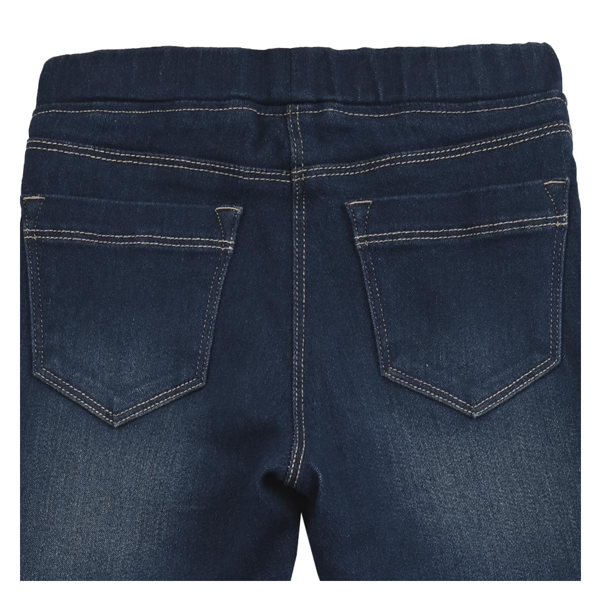 Jeans Molly Ferrioni para Ni&ntilde;a image number null