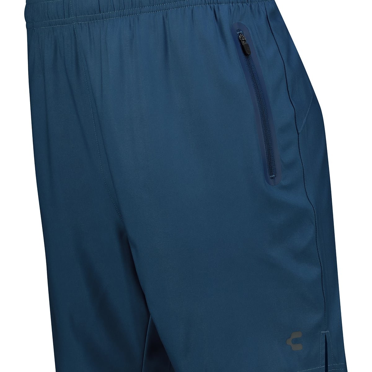 Short Training Charly para Hombre image number null