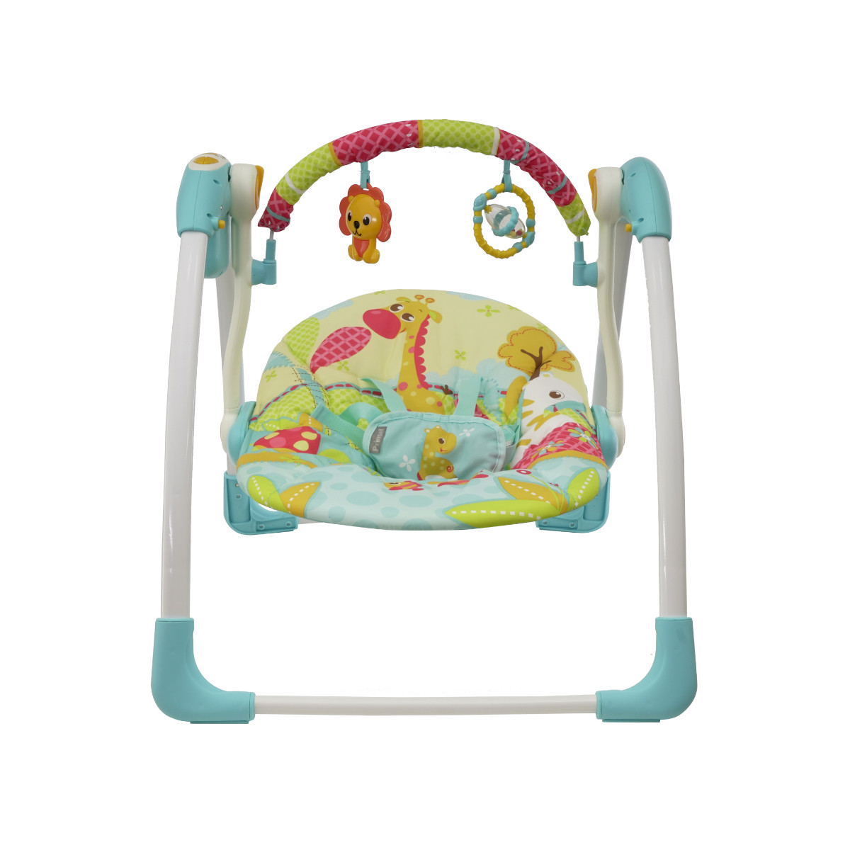 Columpio Mimo Unisex Prinsel image number null