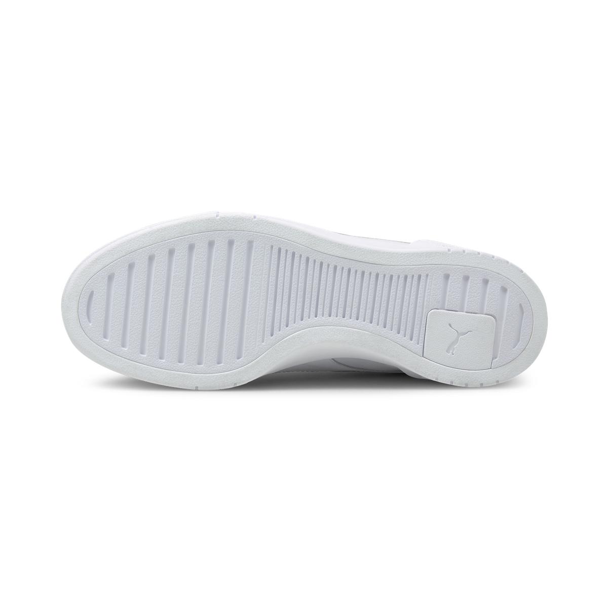 Tenis Pro Classic Puma para Hombre image number null