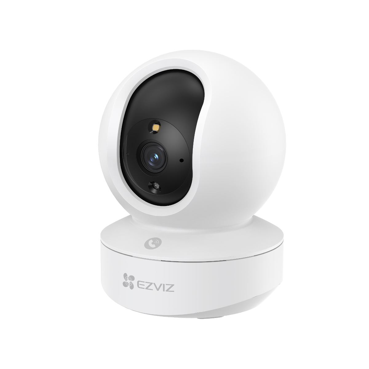 CAMARA EZVIZ TY1 PRO 2MP image number null