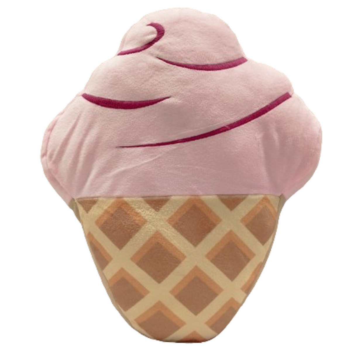 Peluche Helado Pax Toys image number null