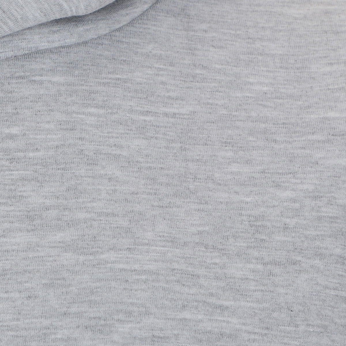 Sudadera con Capucha Fukka para Hombre Plus image number null