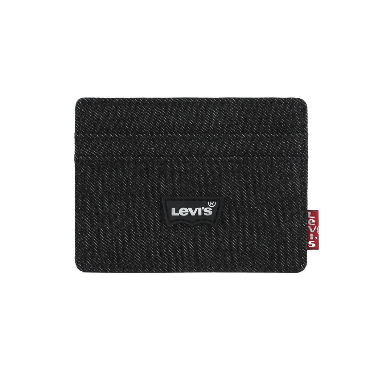 Levi&rsquo;s&reg; Cartera Bifold para Hombre image number null