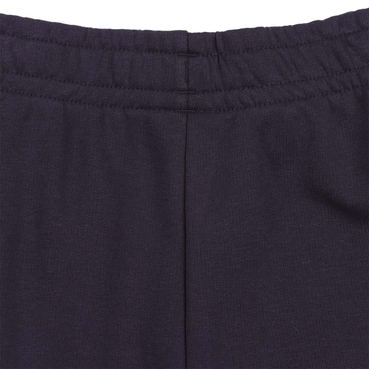 Short Comodidad Deportiva Logo Puma para Ni&ntilde;o image number null