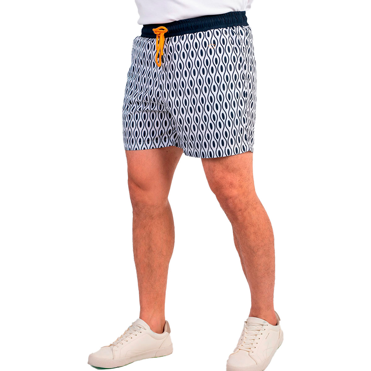 Traje de Ba&ntilde;o Oscar de la Renta para Hombre image number null