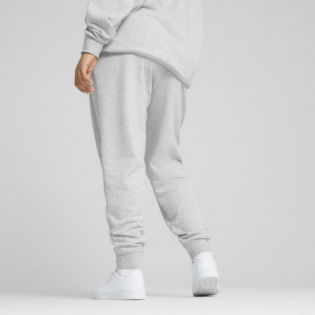 Pants Deportivo Puma Para Mujer Junior image number null