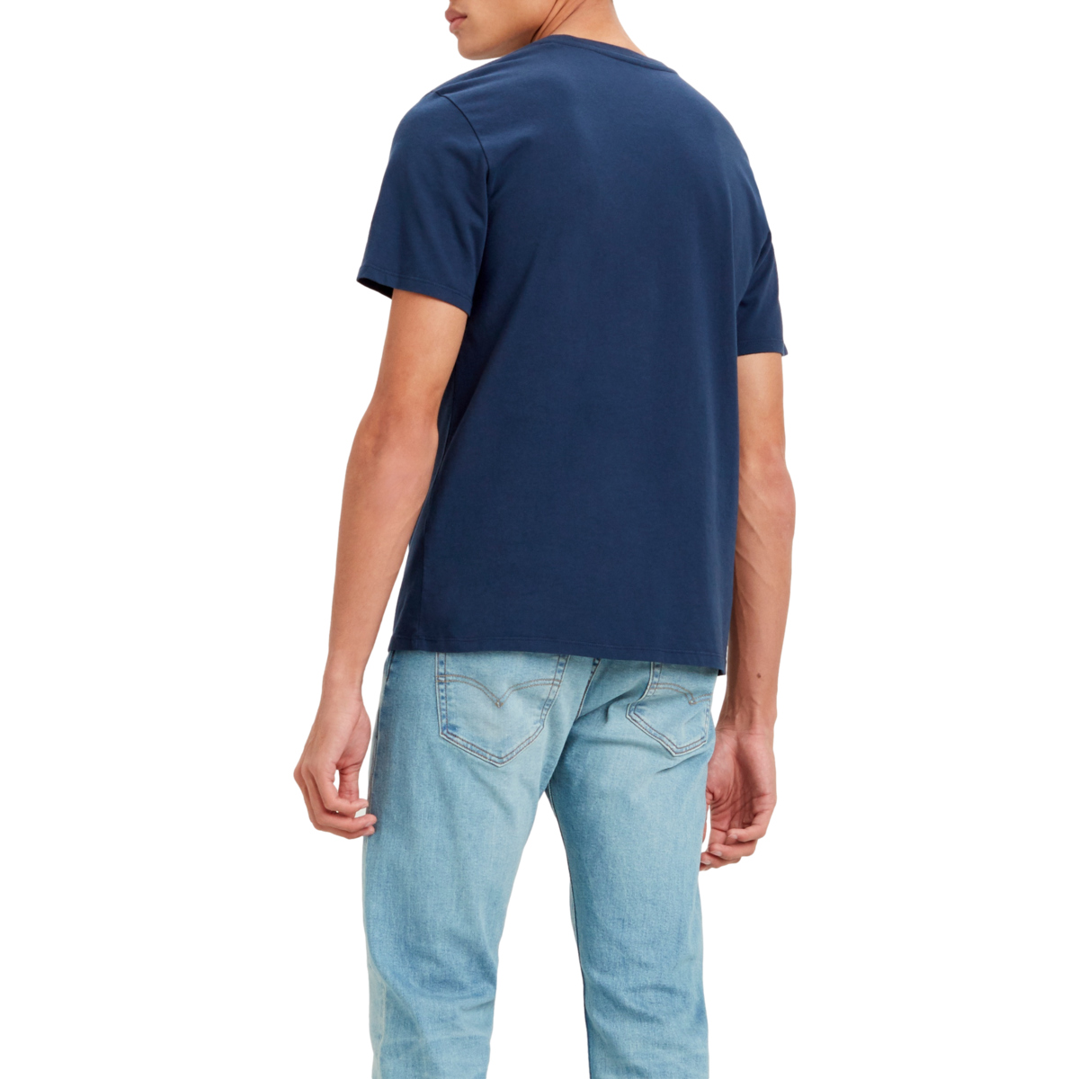 Playera Cl&aacute;sica Levi&rsquo;s&reg; image number null