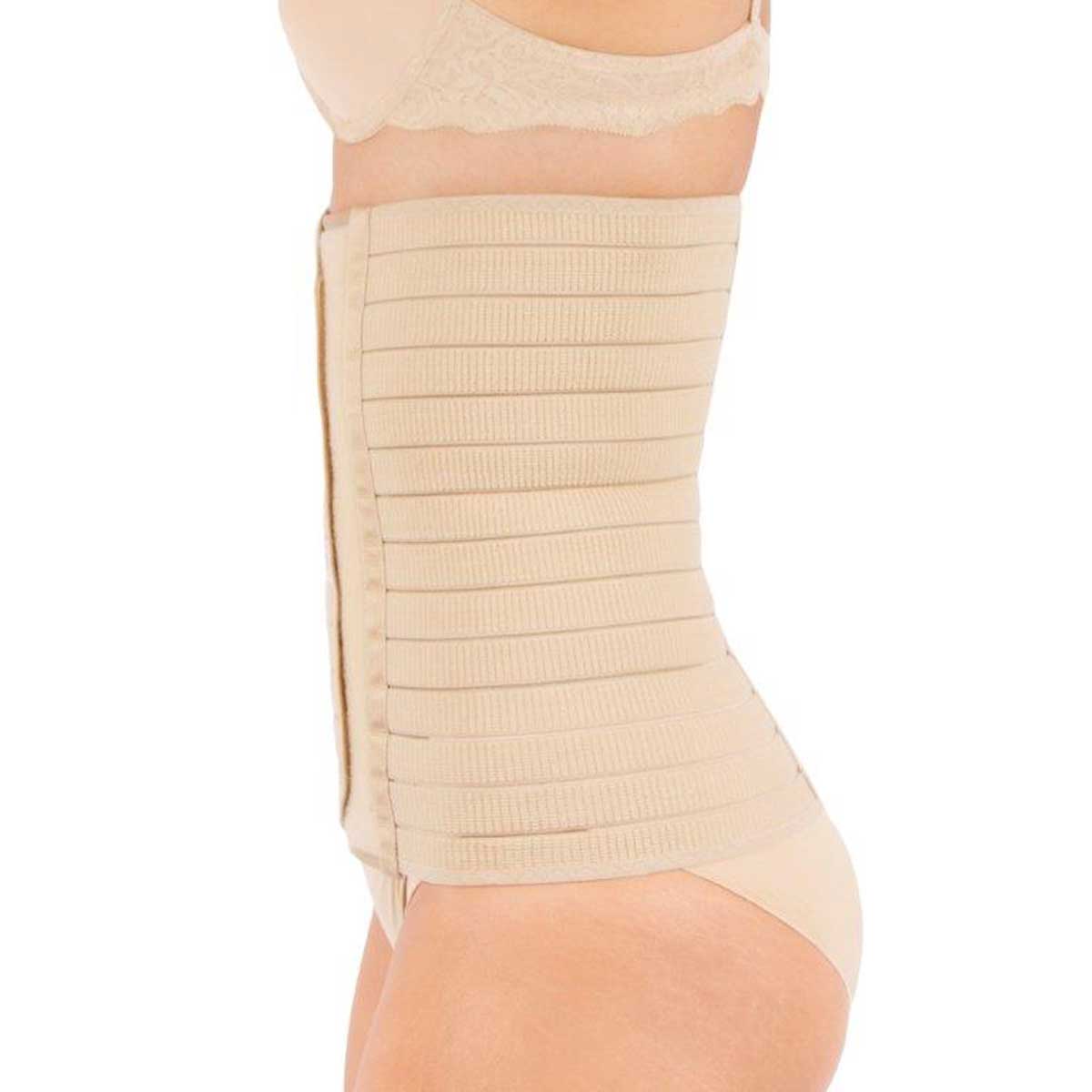 Faja Envolvente New Look para Mujer image number null