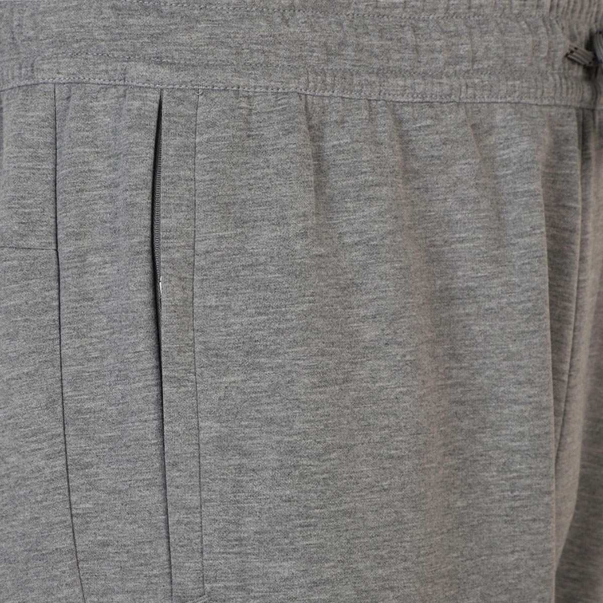 Pants Con Jareta Fukka para Hombre Plus image number null