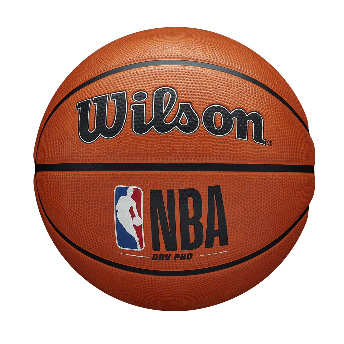 Bal&oacute;n De  Basketball Nba Drv Pro image number null