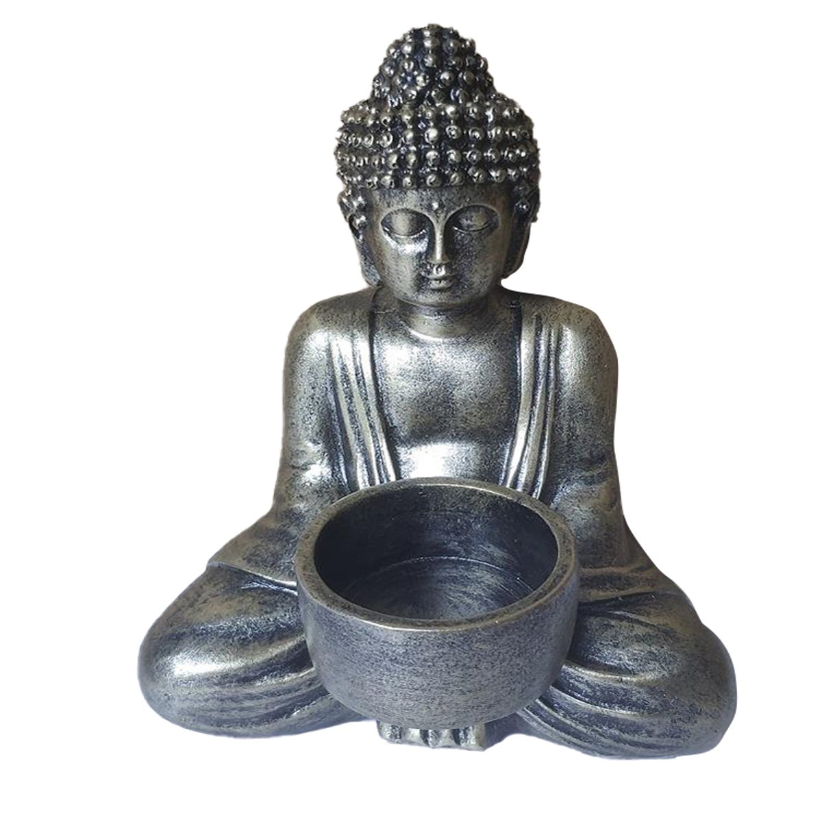 Candelero Vintage Home Buda image number null