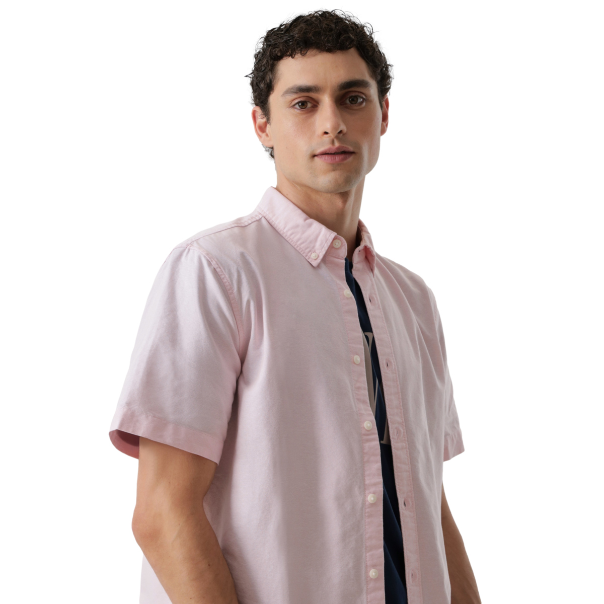 Camisa Authentic Levi&rsquo;s&reg; image number null