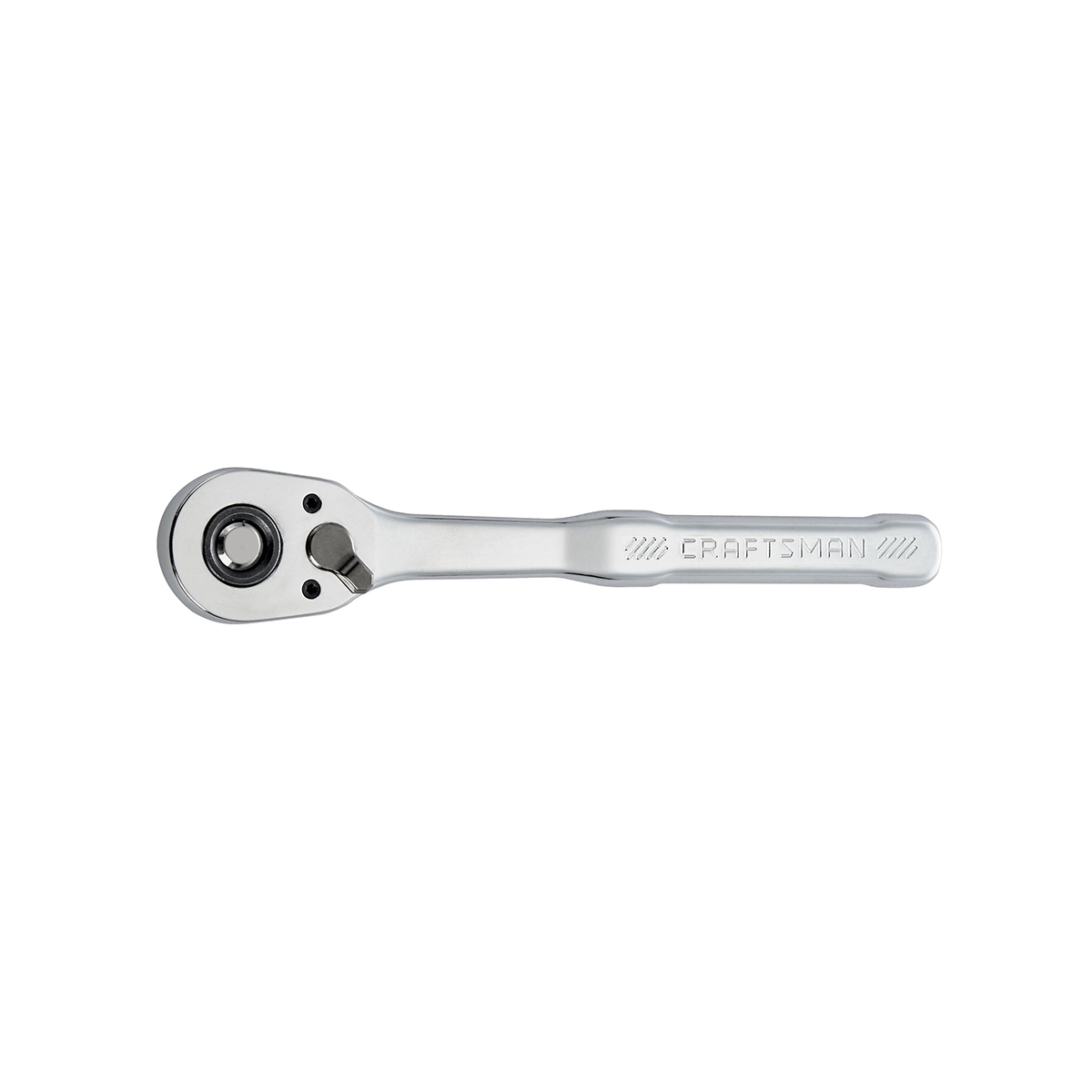 Matraca 3/8 72 Dientes Lp Craftsman image number null