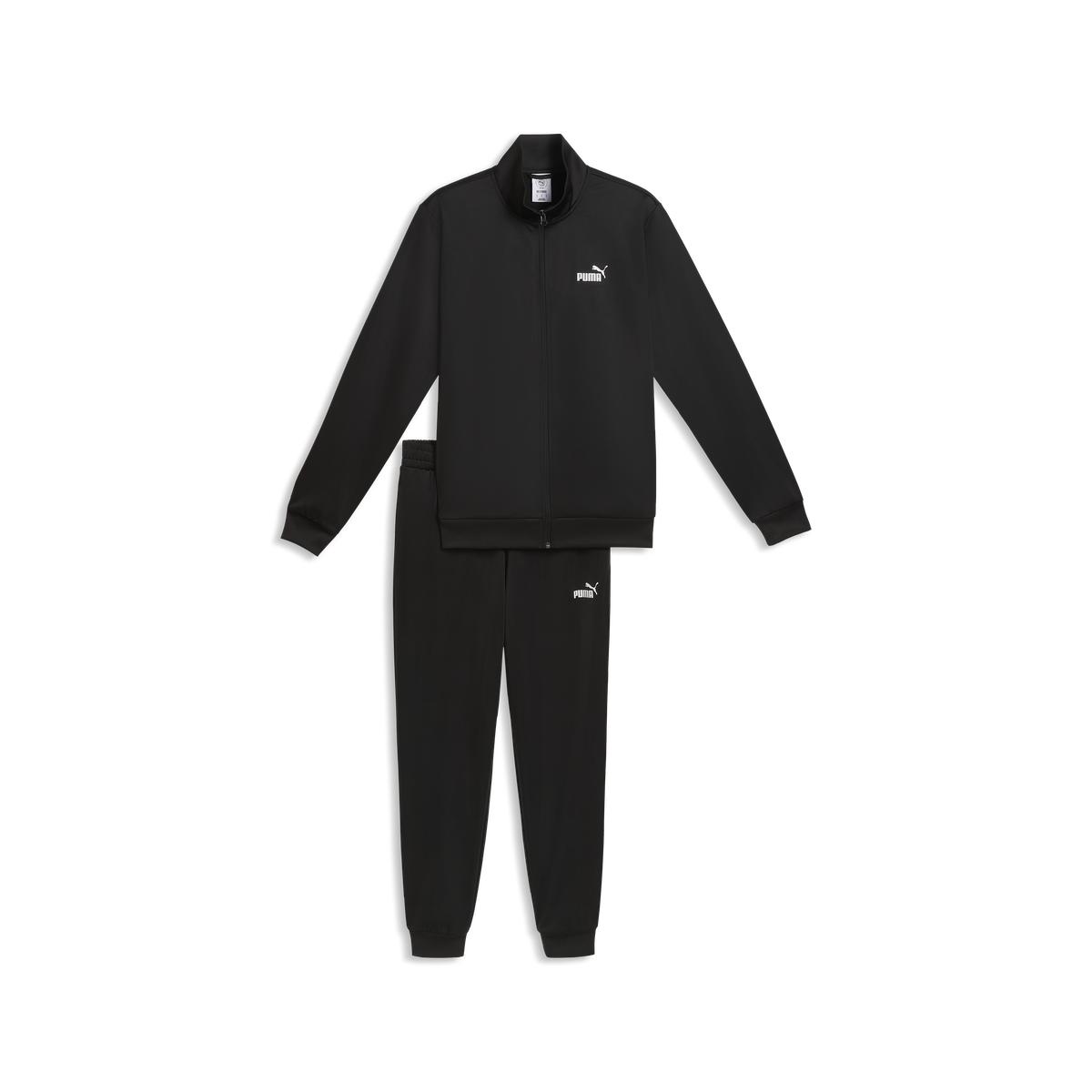 Conjunto Casual Deportivo Puma para Hombre image number null