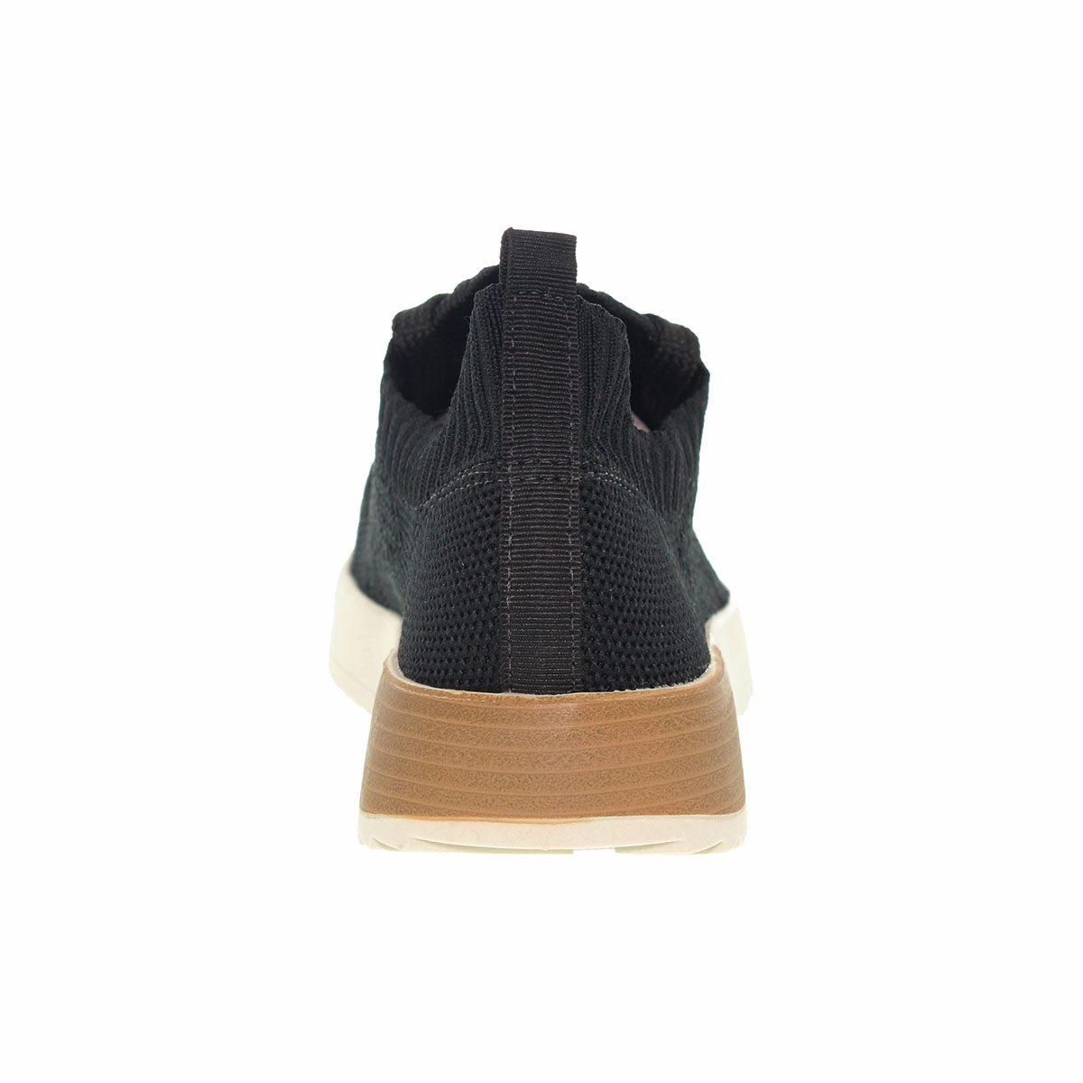 Tenis Slip On Modare para Mujer image number null