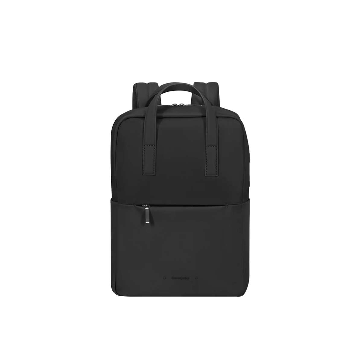 Laptop Backpack Samsonite 14 4Pack Verde image number null