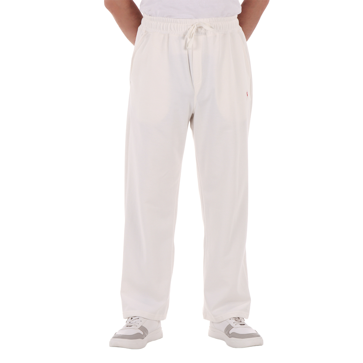 Pants Baggy Comodidad Casual Royal Polo Club para Hombre image number null