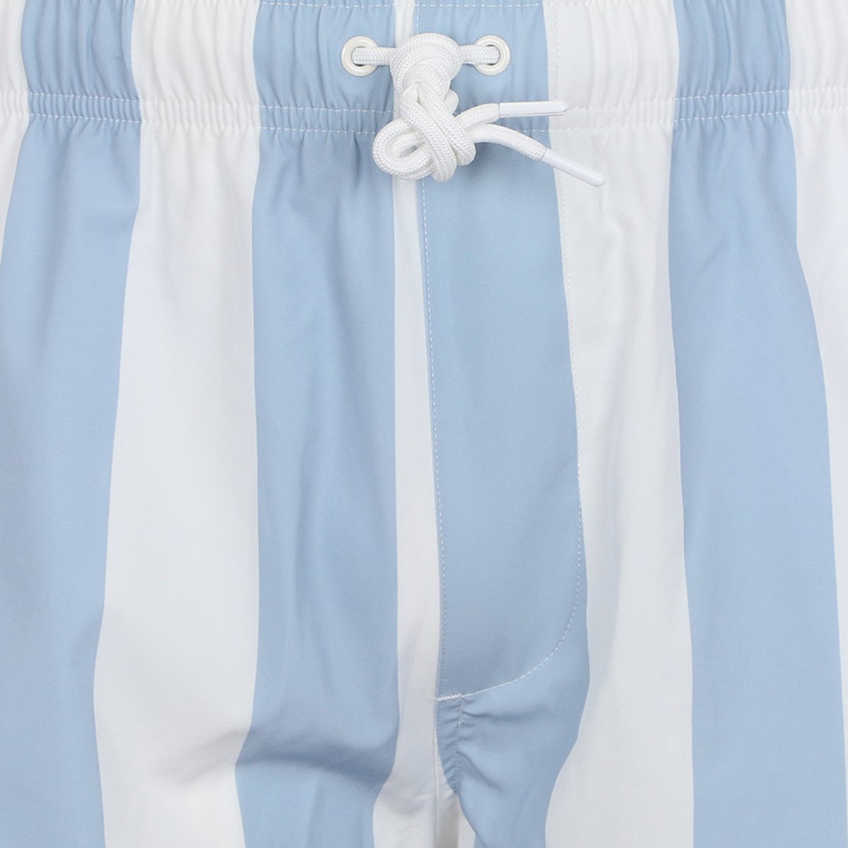 Traje de Ba&ntilde;o Fukka Estampado para Hombre Plus image number null