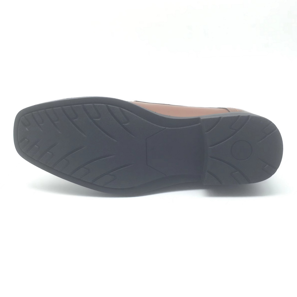 Mocas&iacute;n Fenutti Caf&eacute; para Hombre image number null