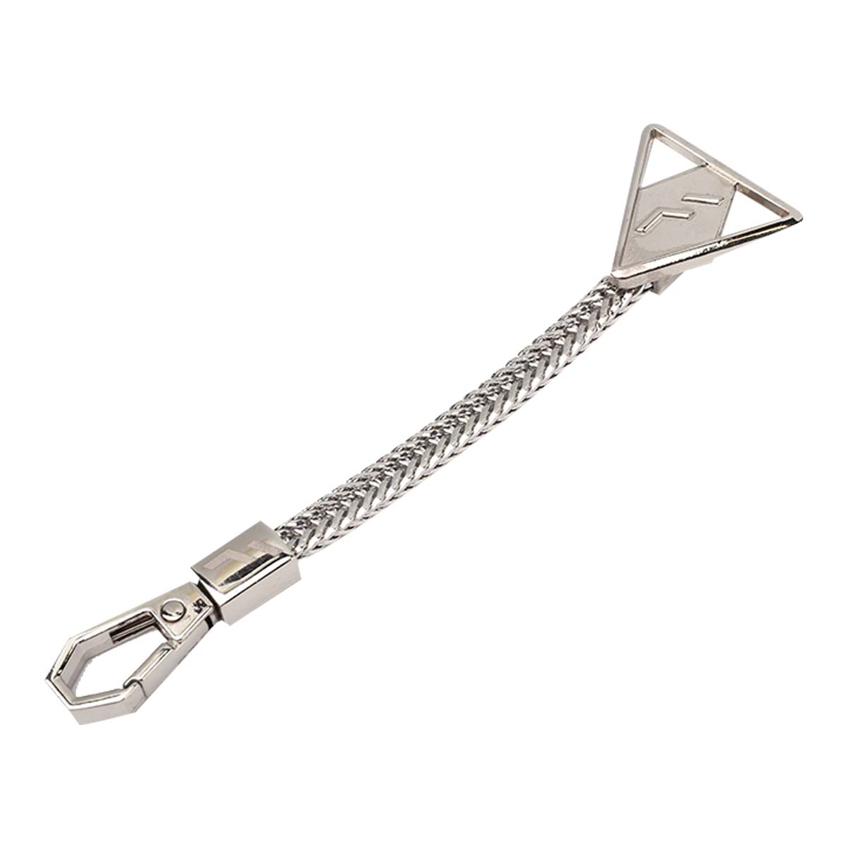 Cross Body para Celular Forward Plata/ Morado image number null