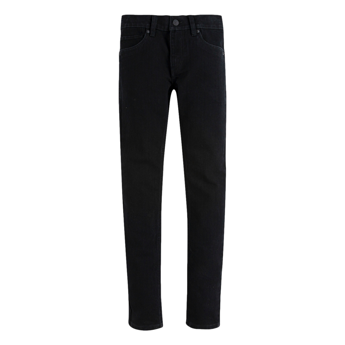 Jeans Skinny Fit Levi's Para Ni&ntilde;o image number null