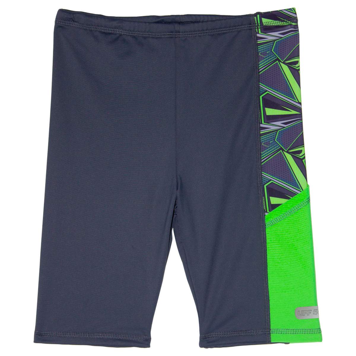 Jammer con Jareta Dise&ntilde;o Skysoul para Ni&ntilde;o image number null