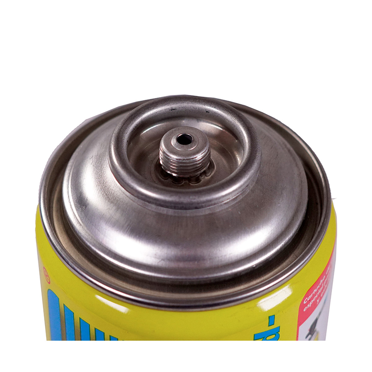 Cartucho 520 Ml Linmex Mod 1705 image number null