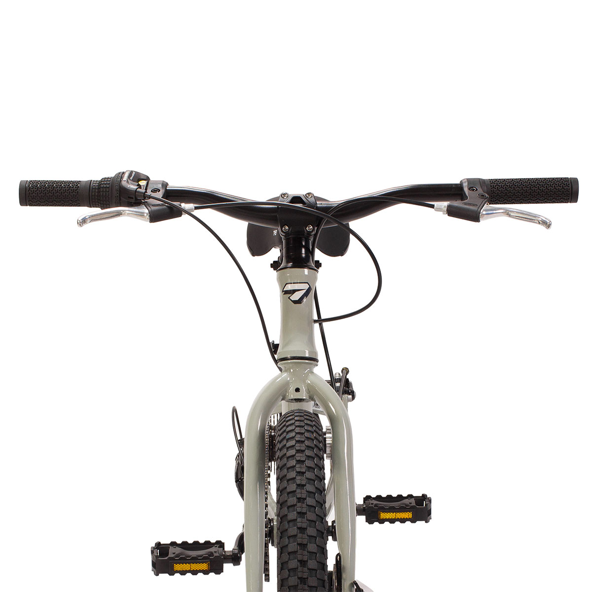 Bicicleta R-20 Racing 2.0 TURBO image number null