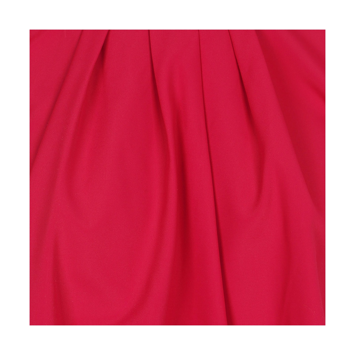 Romper Liso Lifestyler Para Mujer image number null