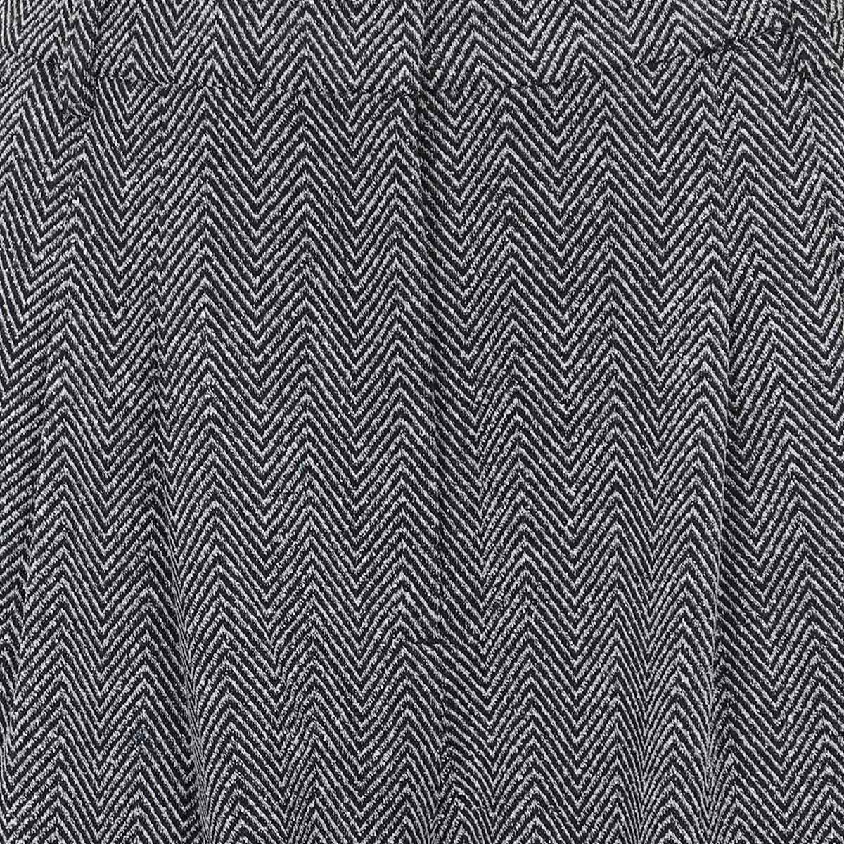 Pantal&oacute;n Fantas&iacute;a Jeanious Para Mujer Junior image number null