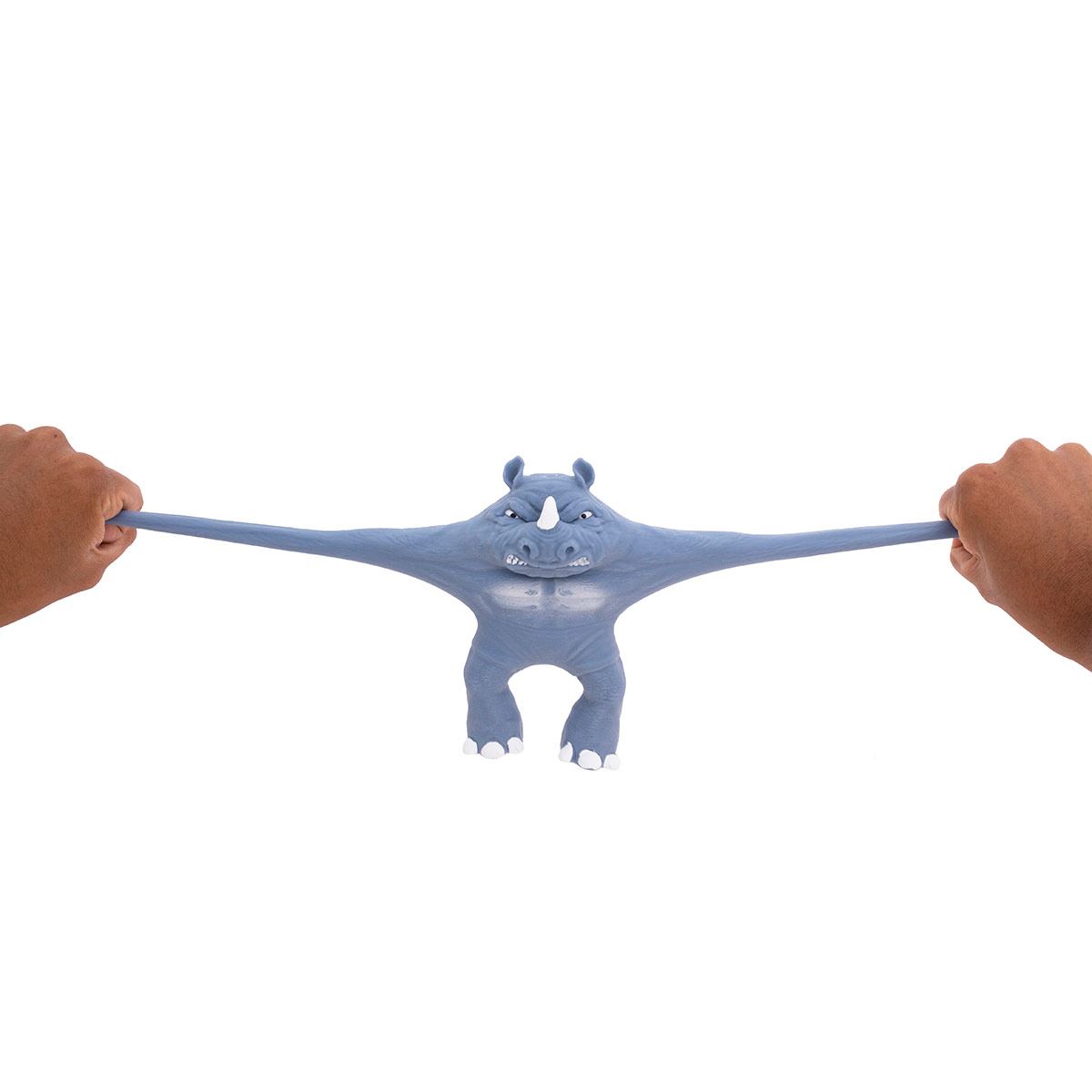 Figura Animal Series 6 Flexors &iexcl;Colecci&oacute;nalos Todos!" image number null