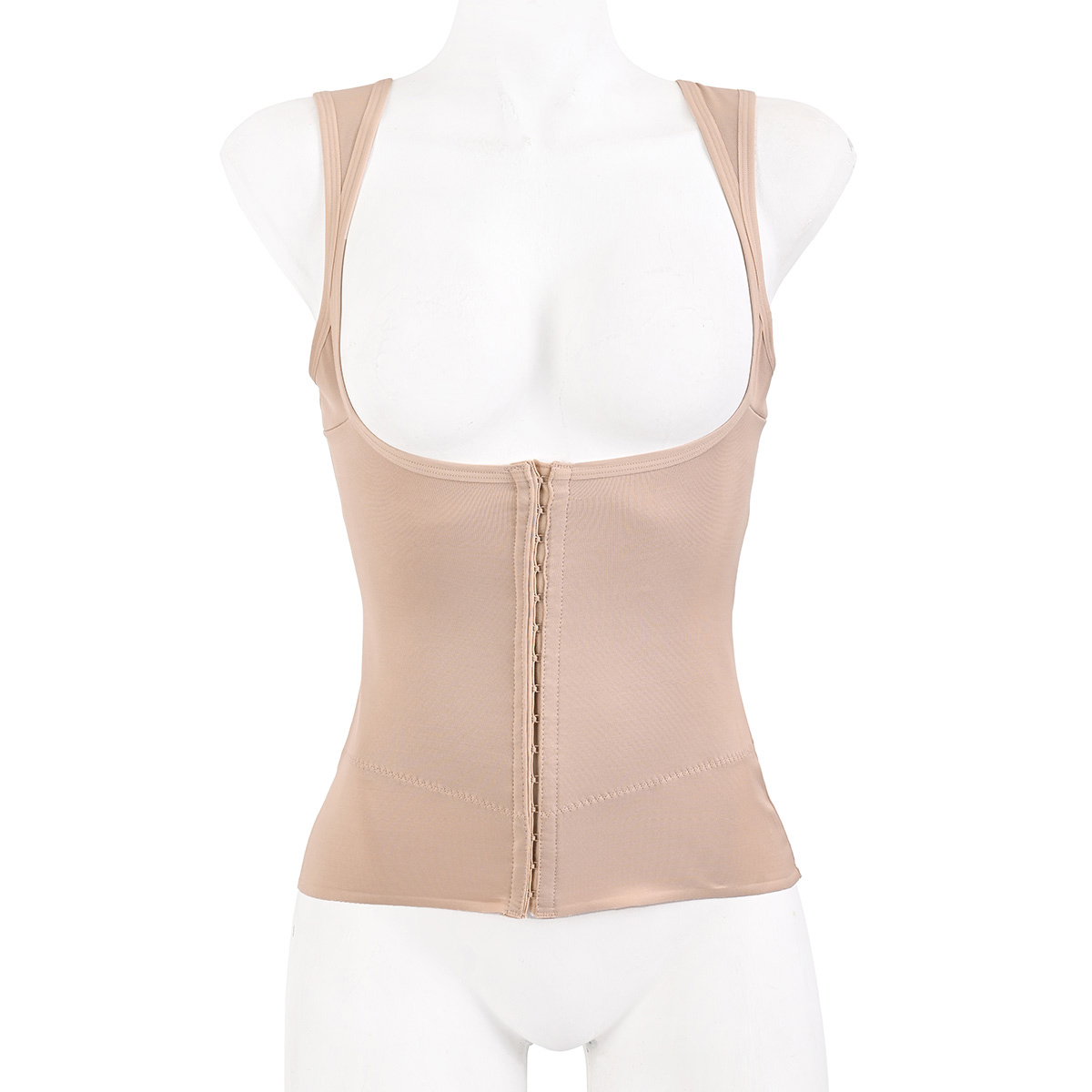 Chaleco Senos Libres C.Extra Cupid para Mujer image number null