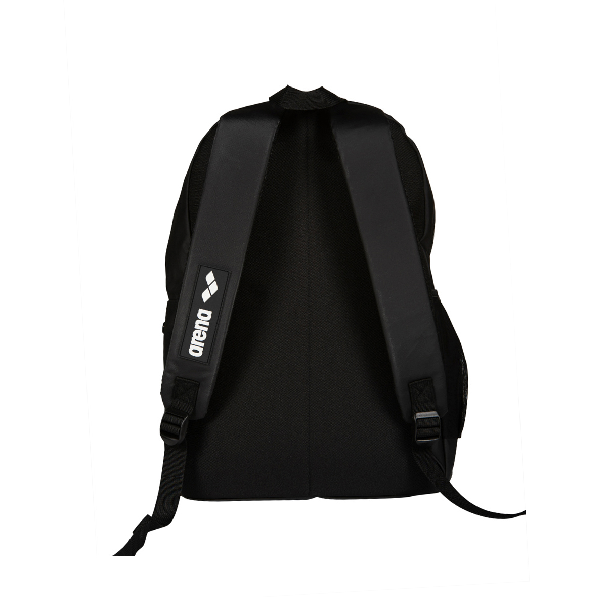 MOCHILA NATACION ARENA 002478-500 NEGRO image number null
