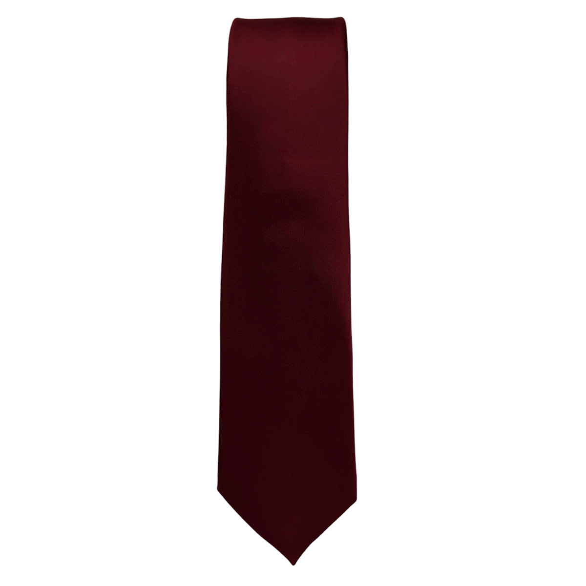 Corbata Carlo Corinto para Hombre image number null