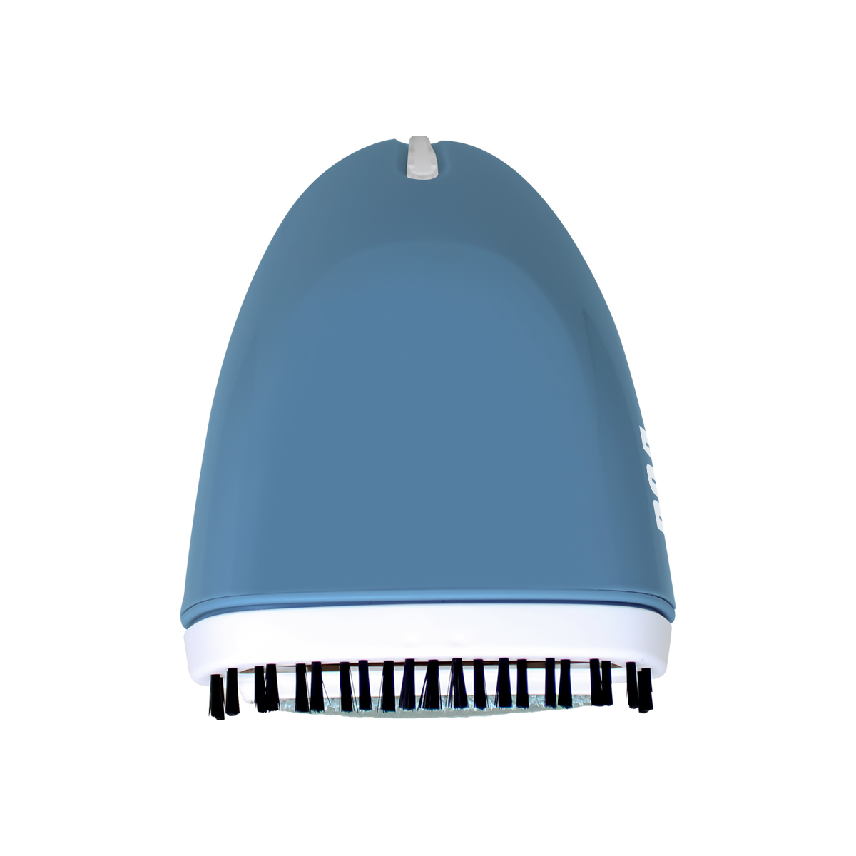 RCA Plancha de Vapor Port&aacute;til en Color Azul con Potencia de 1,200 watts image number null
