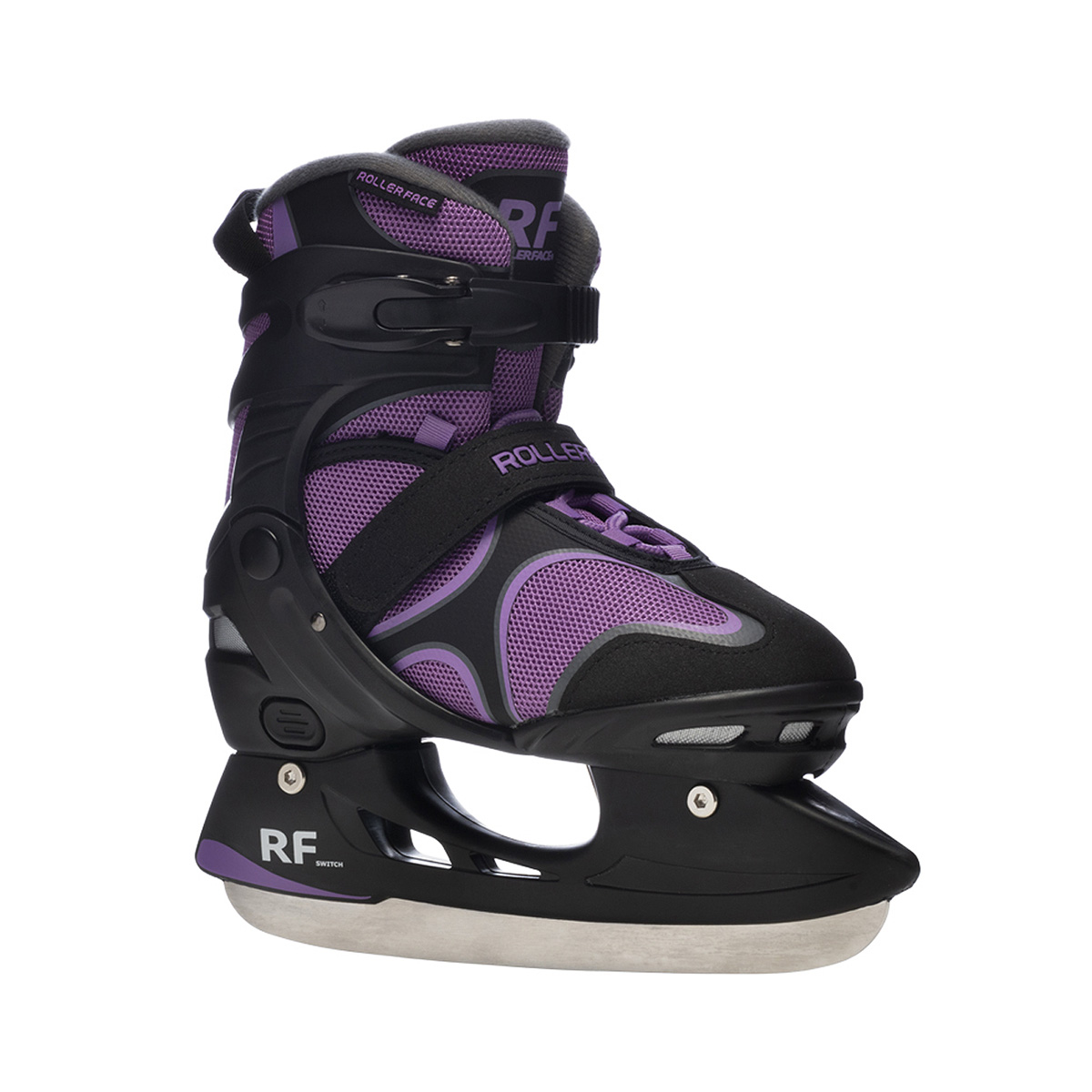 Patines Intercambiables Switch 3 en 1 image number null