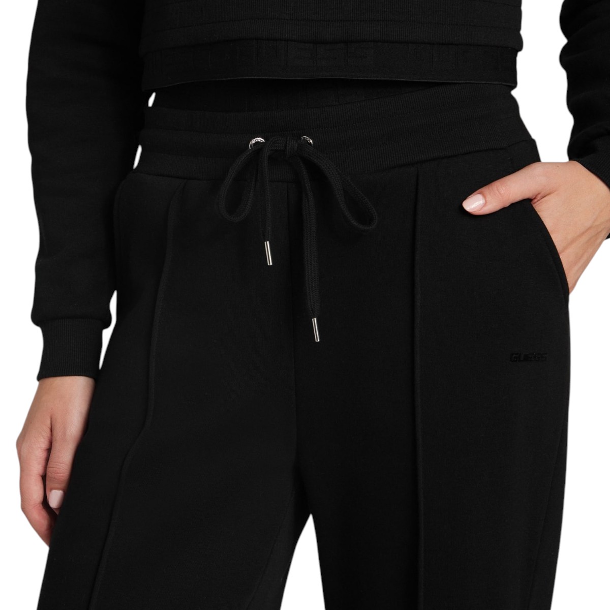 Pants  GUESS para Mujer Junior image number null