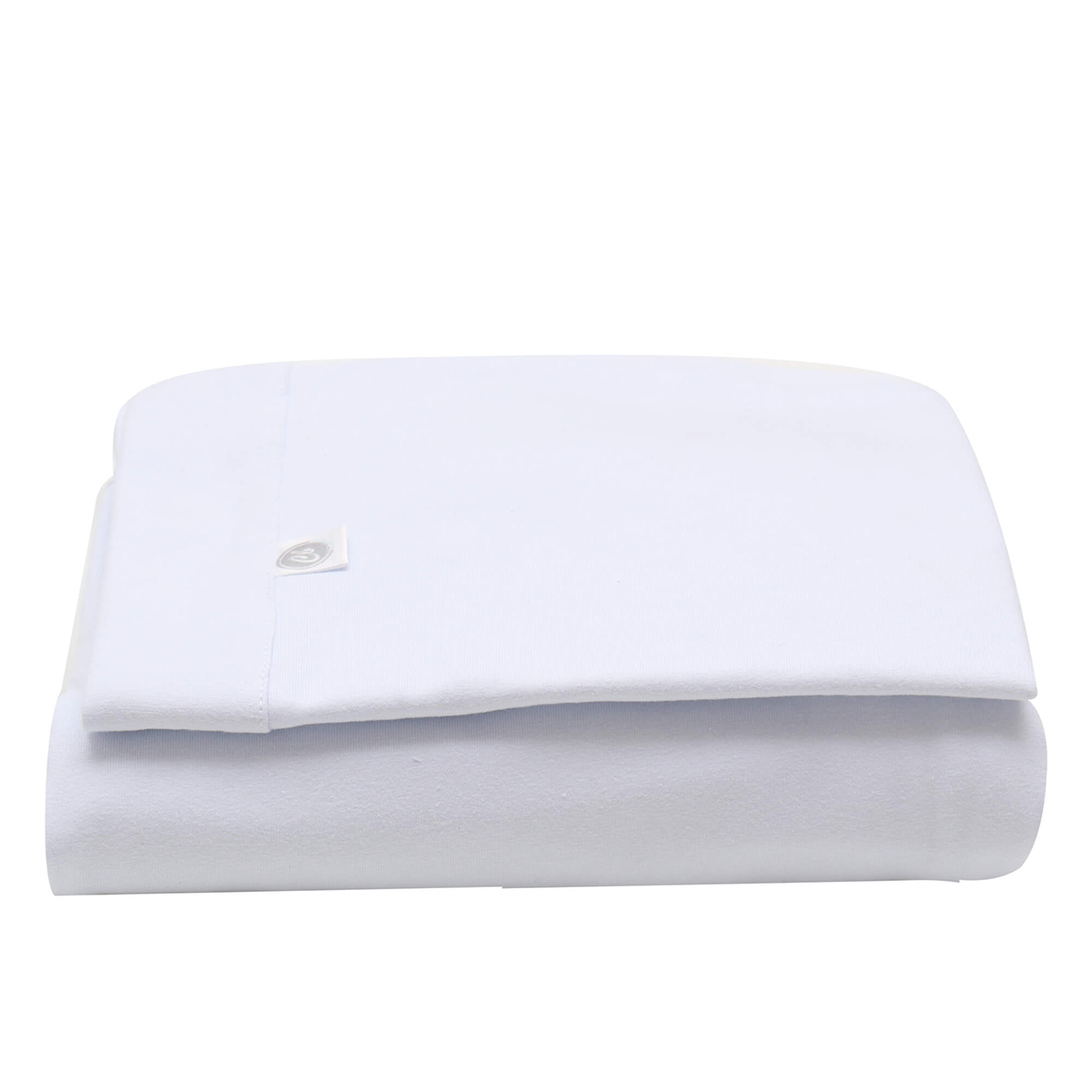 Juego de Sabanas Cary para Cuna Soft Jersey image number null