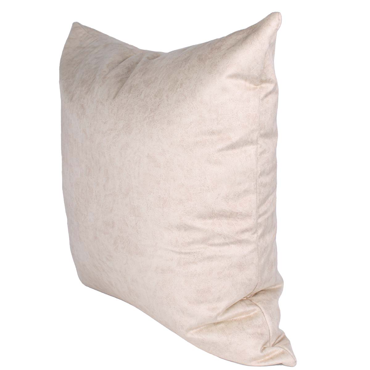 COJIN NORUEGA CREMA image number null